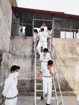 WhatsApp Image 2024-07-25 at 9.37.19 AM (1)